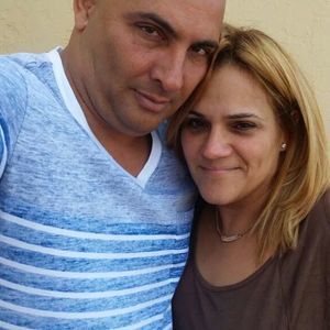 Meet your Posher, Victor